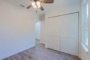 11629 NE 145th Pl, Fort Mc Coy, FL 32134 - Photo 17