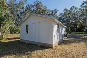 11629 NE 145th Pl, Fort Mc Coy, FL 32134 - Photo 25
