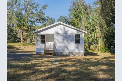 11629 NE 145 Place, Fort Mc Coy, FL 32134 - Photo 27