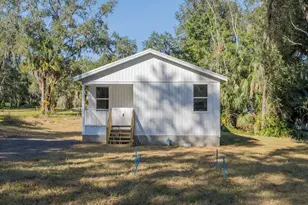11629 NE 145th Pl, Fort Mc Coy, FL 32134 - Photo 27