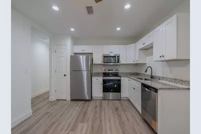 11629 NE 145 Place, Fort Mc Coy, FL 32134 - Photo 9