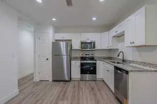 11629 NE 145th Pl, Fort Mc Coy, FL 32134 - Photo 9