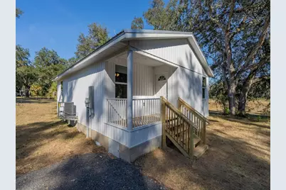 11629 NE 145 Place, Fort Mc Coy, FL 32134 - Photo 5