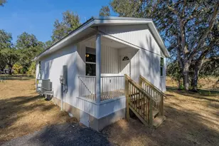 11629 NE 145th Pl, Fort Mc Coy, FL 32134 - Photo 5