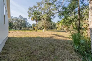 11629 NE 145th Pl, Fort Mc Coy, FL 32134 - Photo 29