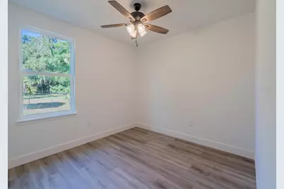 11629 NE 145 Place, Fort Mc Coy, FL 32134 - Photo 21