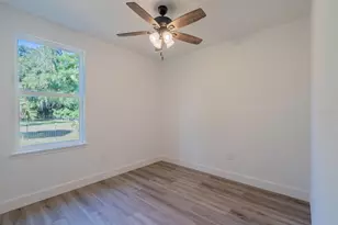 11629 NE 145th Pl, Fort Mc Coy, FL 32134 - Photo 21
