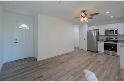 11629 NE 145 Place, Fort Mc Coy, FL 32134 - Photo 7