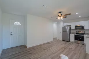 11629 NE 145th Pl, Fort Mc Coy, FL 32134 - Photo 7