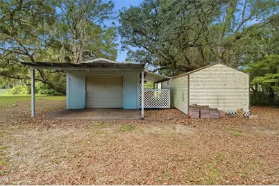9380 N Cedar Cove Road, Dunnellon, FL 34434 - Photo 11