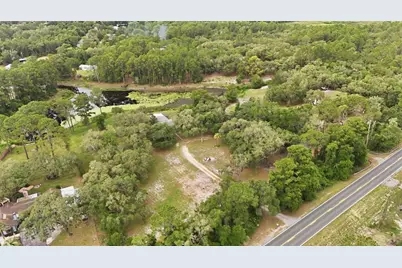 9380 N Cedar Cove Road, Dunnellon, FL 34434 - Photo 43