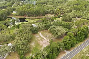 9380 N Cedar Cove Rd, Dunnellon, FL 34434 - Photo 43