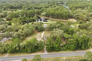 9380 N Cedar Cove Rd, Dunnellon, FL 34434 - Photo 41