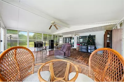 9380 N Cedar Cove Road, Dunnellon, FL 34434 - Photo 37