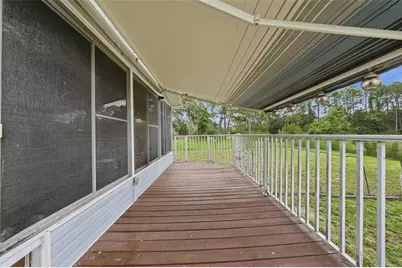 9380 N Cedar Cove Road, Dunnellon, FL 34434 - Photo 39