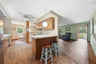 9380 N Cedar Cove Rd, Dunnellon, FL 34434 - Photo 23