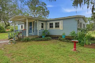 9380 N Cedar Cove Rd, Dunnellon, FL 34434 - Photo 3