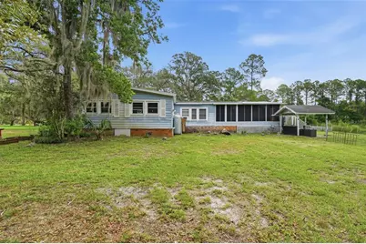 9380 N Cedar Cove Road, Dunnellon, FL 34434 - Photo 9