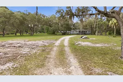 9380 N Cedar Cove Road, Dunnellon, FL 34434 - Photo 53