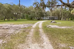 9380 N Cedar Cove Rd, Dunnellon, FL 34434 - Photo 53