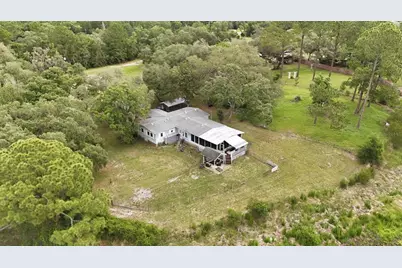9380 N Cedar Cove Road, Dunnellon, FL 34434 - Photo 47