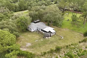 9380 N Cedar Cove Rd, Dunnellon, FL 34434 - Photo 47