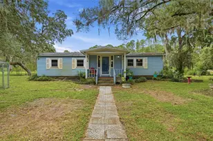 9380 N Cedar Cove Rd, Dunnellon, FL 34434 - Photo 1