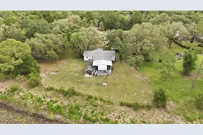 9380 N Cedar Cove Road, Dunnellon, FL 34434 - Photo 45