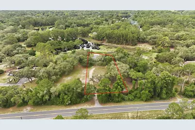 9380 N Cedar Cove Road, Dunnellon, FL 34434 - Photo 55