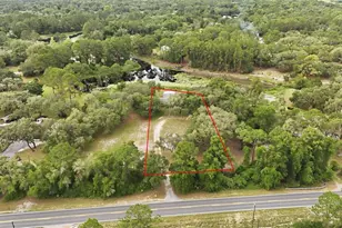 9380 N Cedar Cove Rd, Dunnellon, FL 34434 - Photo 55