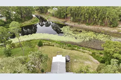9380 N Cedar Cove Road, Dunnellon, FL 34434 - Photo 49