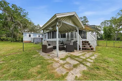 9380 N Cedar Cove Road, Dunnellon, FL 34434 - Photo 7