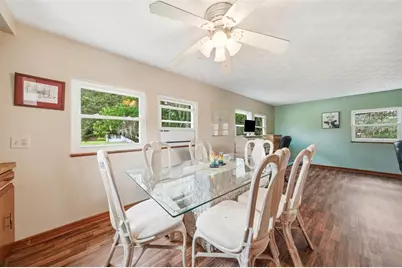 9380 N Cedar Cove Road, Dunnellon, FL 34434 - Photo 19