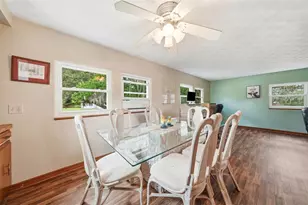9380 N Cedar Cove Rd, Dunnellon, FL 34434 - Photo 19