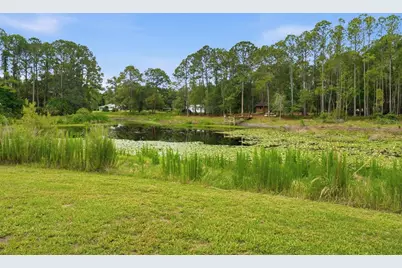 9380 N Cedar Cove Road, Dunnellon, FL 34434 - Photo 13