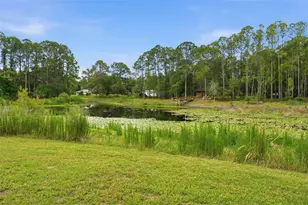 9380 N Cedar Cove Rd, Dunnellon, FL 34434 - Photo 13