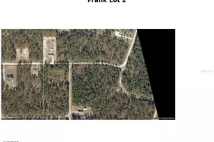 SW 67 Ln & SW 131 Circle, Ocala, FL 34481 - Photo 1