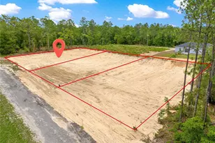 SW 38th Pl, Ocala, FL 34481 - Photo 1