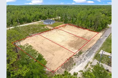 Sw 38th Place, Ocala, FL 34481 - Photo 7