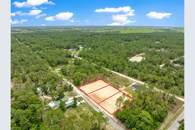Sw 38th Place, Ocala, FL 34481 - Photo 5
