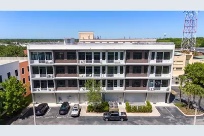 302 SE Broadway Street #330, Ocala, FL 34471 - Photo 33