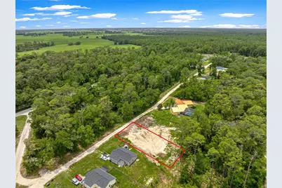 Sw 41st Street Road, Ocala, FL 34481 - Photo 1