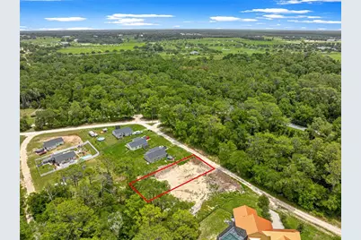Sw 41st Street Road, Ocala, FL 34481 - Photo 3
