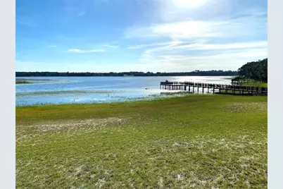 Lots 11.12 SW Shorewood Drive, Dunnellon, FL 34431 - Photo 3