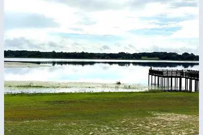 Lots 11.12 SW Shorewood Drive, Dunnellon, FL 34431 - Photo 1