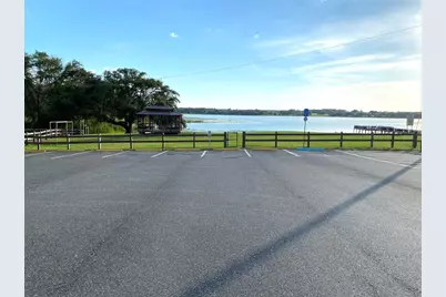 Lots 11.12 SW Shorewood Drive, Dunnellon, FL 34431 - Photo 5