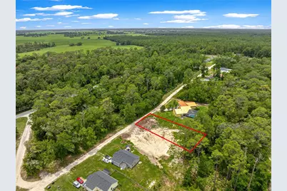 Sw 41st Street Road, Ocala, FL 34481 - Photo 1
