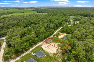 SW 41st Street Rd, Ocala, FL 34481 - Photo 1