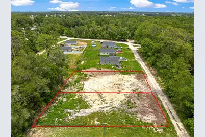 Sw 41st Street Road, Ocala, FL 34481 - Photo 5