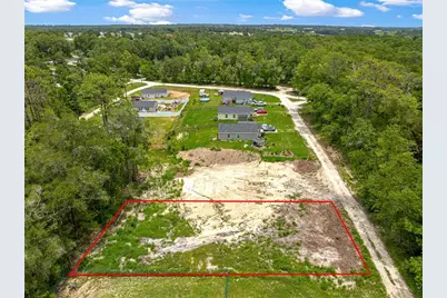 Sw 41st Street Road, Ocala, FL 34481 - Photo 3